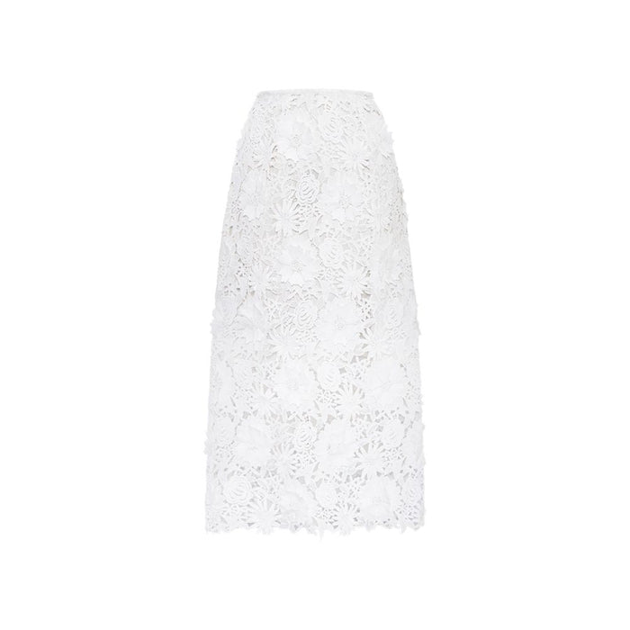 M / skirt