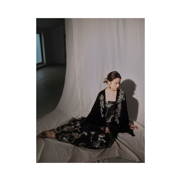 New image 1
