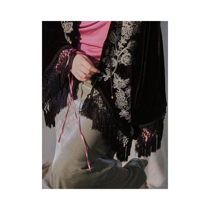 New image 6