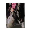 New image 6