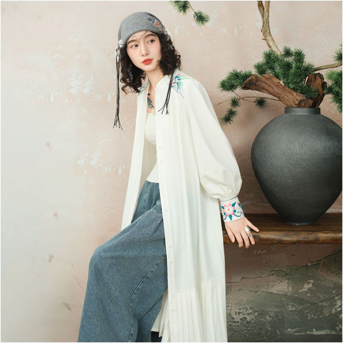Su Luo s original work image 3
