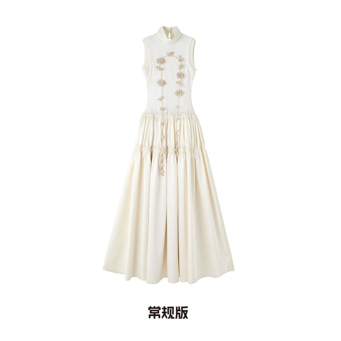 The regular white version card size is enlarged and comes with a complimentary laundry bag / L