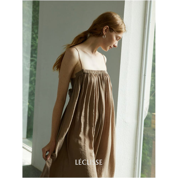 LECLISSE image 0