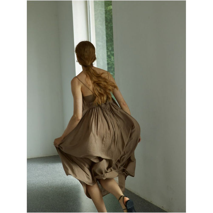 LECLISSE image 2