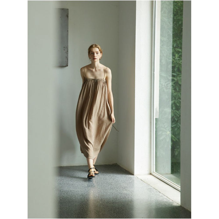 LECLISSE image 3