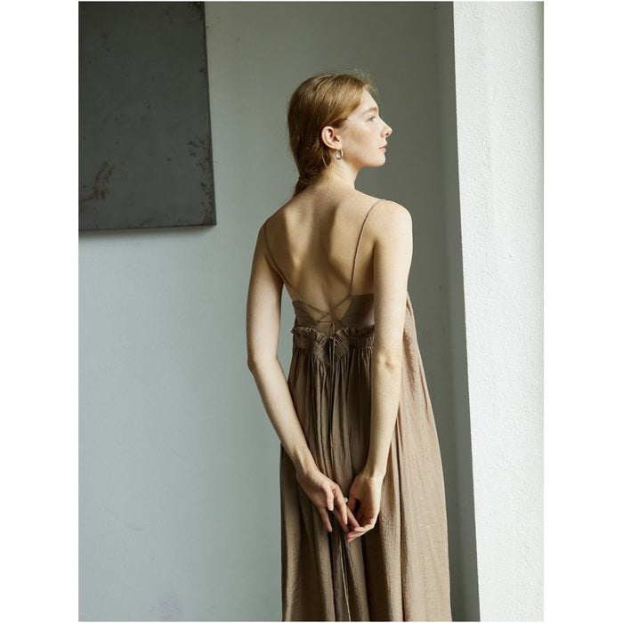 LECLISSE image 4