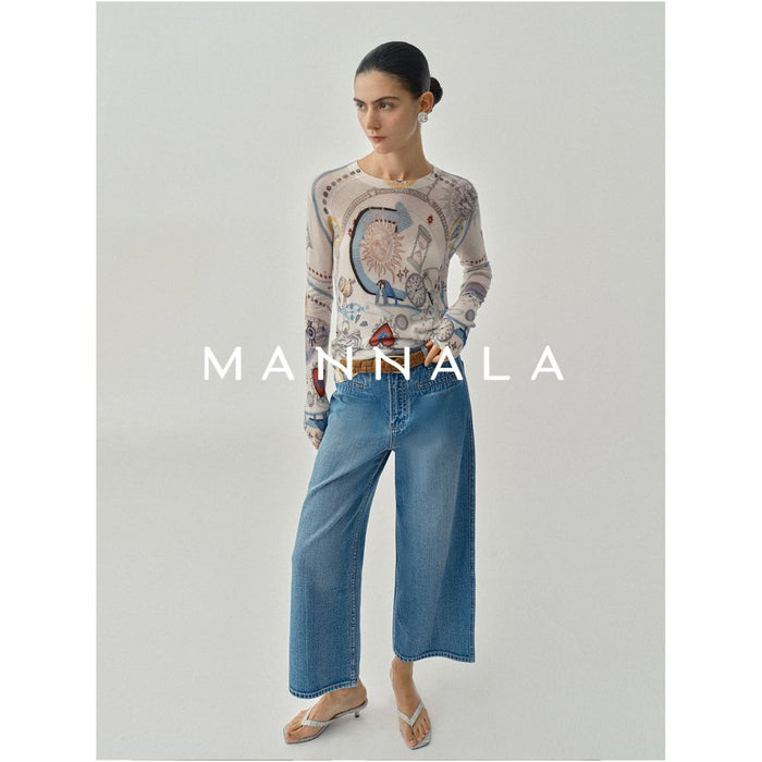 MANNALA ศ image 2
