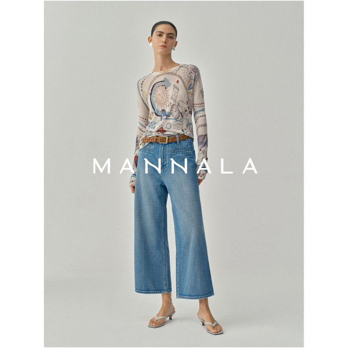 MANNALA ศ image 4