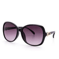 118266-01-ASHANTI_NOIR-01-2829200032-ASHANTI BLACK-Women's Sunglasses | Accessories-Yellow-Yellow Shoes