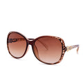 118267-10-ASHANTI_BRUN-01-2829300032-ASHANTI BROWN-Women's Sunglasses | Accessories-Yellow-Yellow Shoes