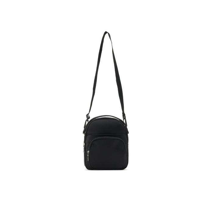 119409-01-ASTER-01-ASTER-Women's Handbags | Accessories-Yellow-Yellow Shoes