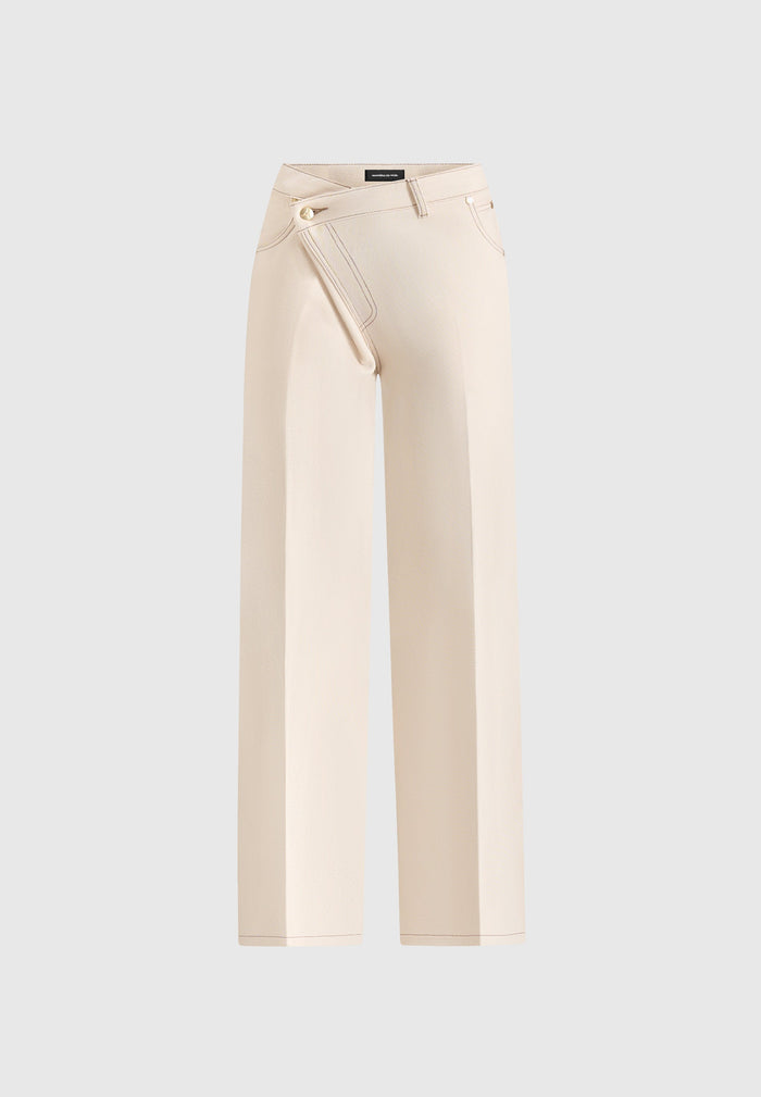 astrid-wrapover-wide-leg-jeans-cream