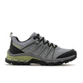 119442-05-ATLAS-01-3540700075-ATLAS-Women's Athletic Shoes-Riverland Storm Gear-Yellow Shoes