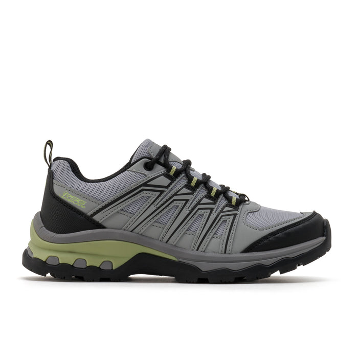 119442-05-ATLAS-01-3540700075-ATLAS-Women's Athletic Shoes-Riverland Storm Gear-Yellow Shoes