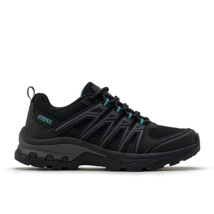 5 / black