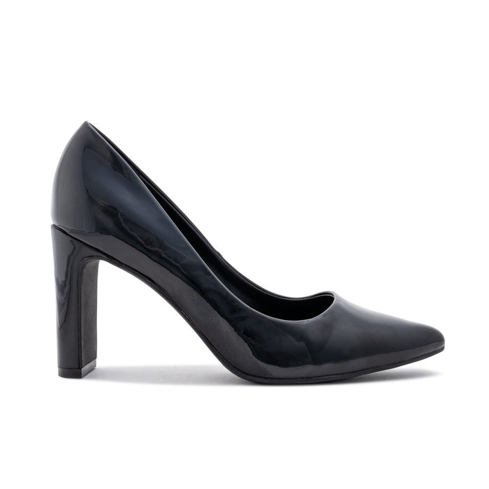 119057-02-AURORA-01-3169600075-AURORA-Women's Dress Shoes-Yellow-Yellow Shoes