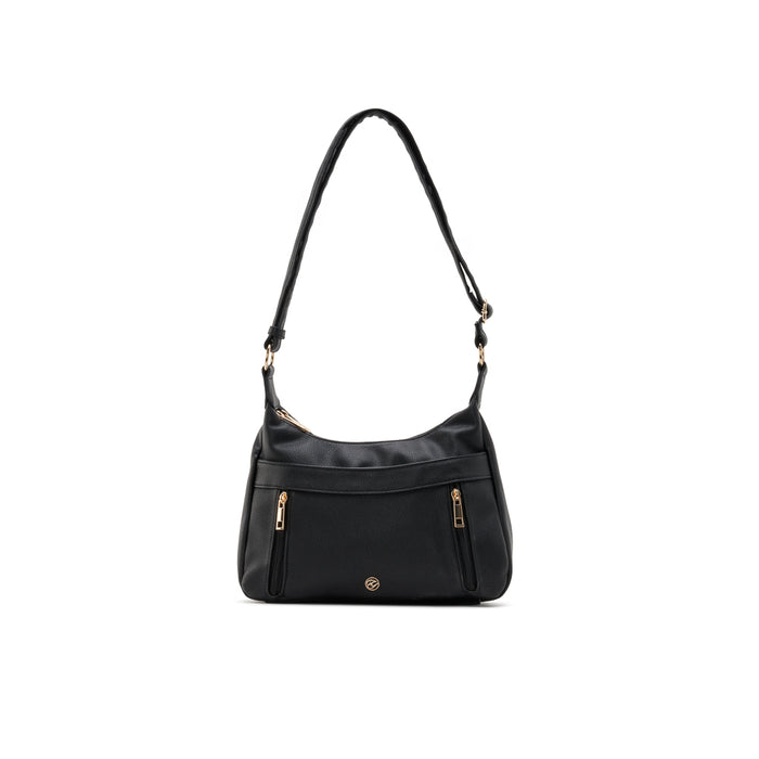 120096-87-AUSTEN-01-3675100039-AUSTEN-Women's Handbags | Accessories-Yellow-Yellow Shoes