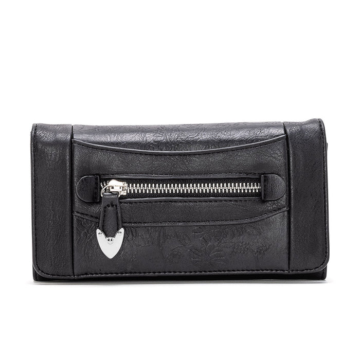 117693-01-AUSTRIAPM-01-2675900032-Austria PM-Women's Wallets | Accessories-Yellow-Yellow Shoes