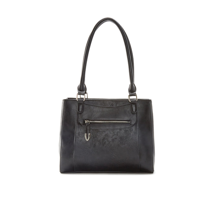 117670-01-AUSTRIA-01-2674200032-AUSTRIA-Women's Handbags | Accessories-Yellow-Yellow Shoes