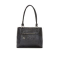 117670-01-AUSTRIA-01-2674200032-AUSTRIA-Women's Handbags | Accessories-Yellow-Yellow Shoes