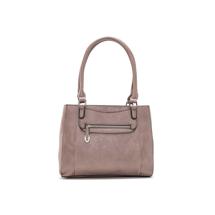 117670-68-AUSTRIA-01-2674200038-AUSTRIA-Women's Handbags | Accessories-Yellow-Yellow Shoes