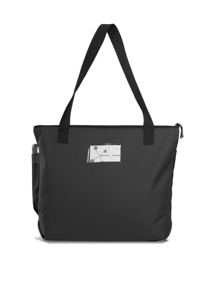 Avenue Business Tote
