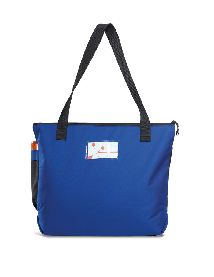 Avenue Business Tote