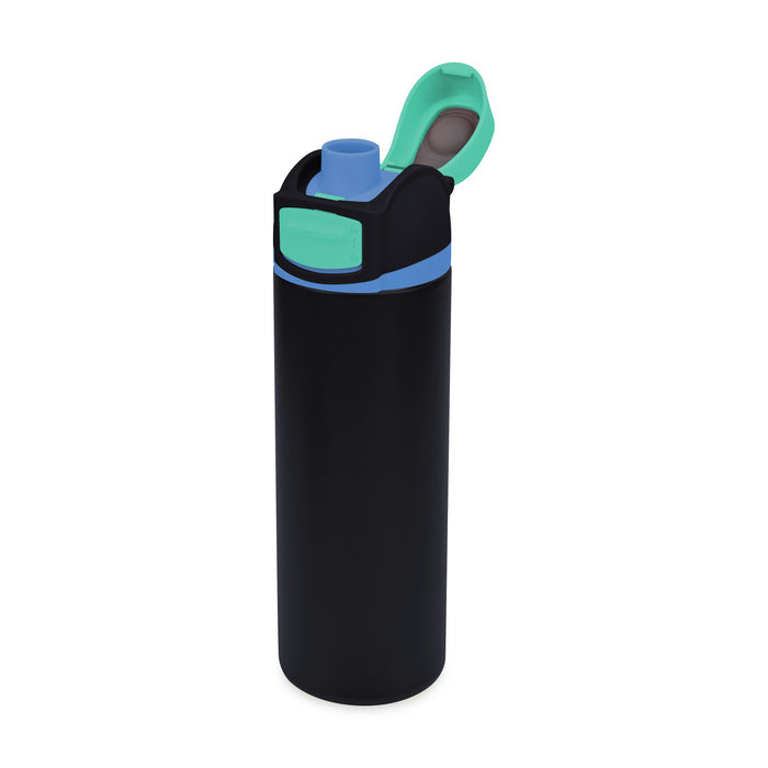 Aviana™ Arc Bottle - 25 Oz.