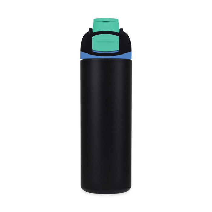 Aviana™ Arc Bottle - 25 Oz.