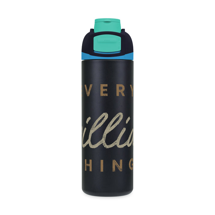Aviana™ Arc Bottle - 25 Oz.