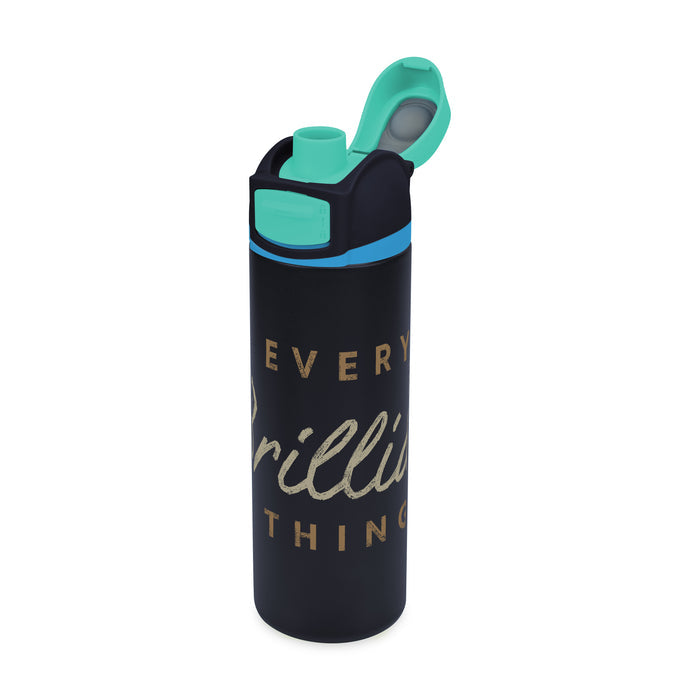 Aviana™ Arc Bottle - 25 Oz.