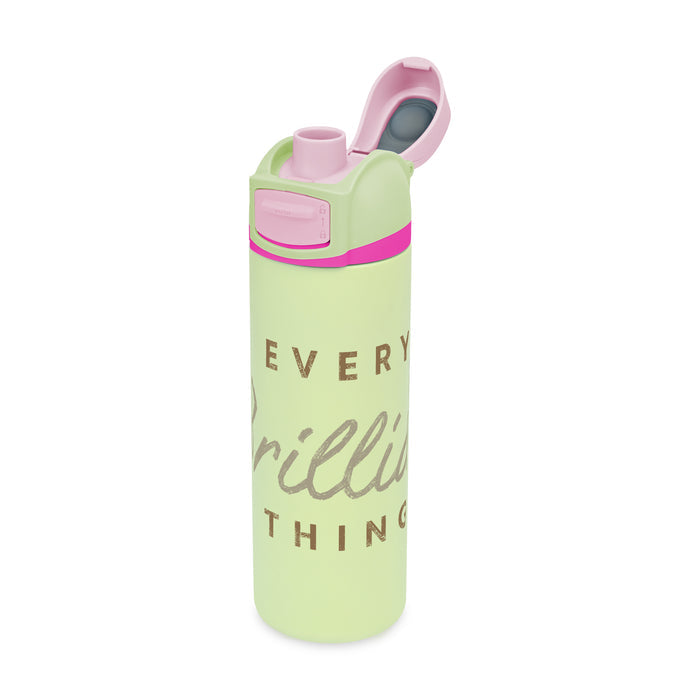 Aviana™ Arc Bottle - 25 Oz.