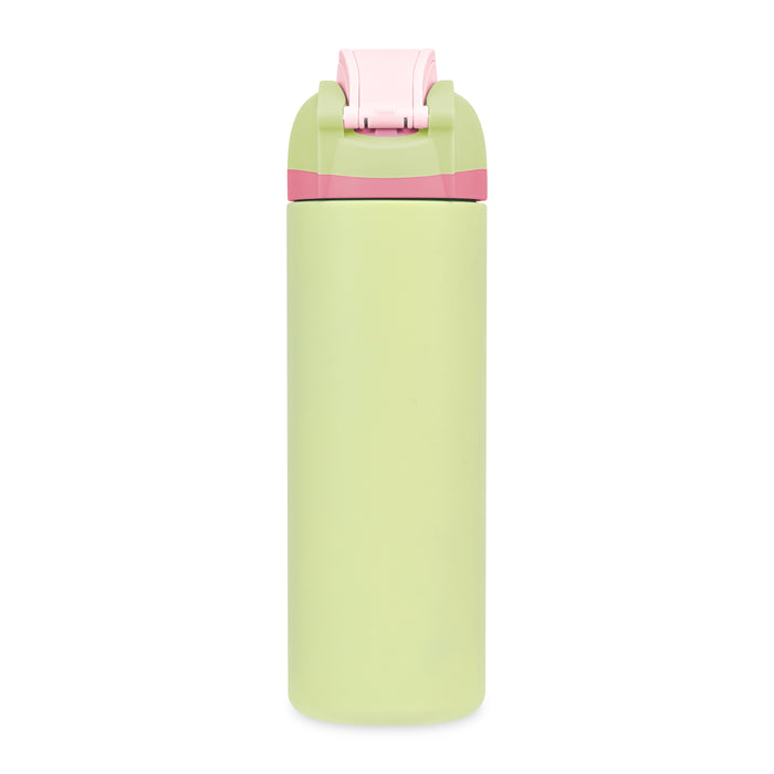 Aviana™ Arc Bottle - 25 Oz.
