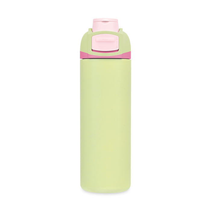 Aviana™ Arc Bottle - 25 Oz.