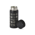 Aviana™ Mini Bottle - 8 Oz.