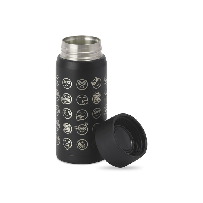 Aviana™ Mini Bottle - 8 Oz.
