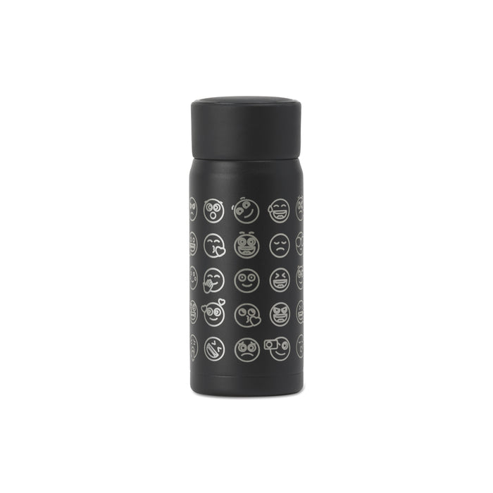 Aviana™ Mini Bottle - 8 Oz.