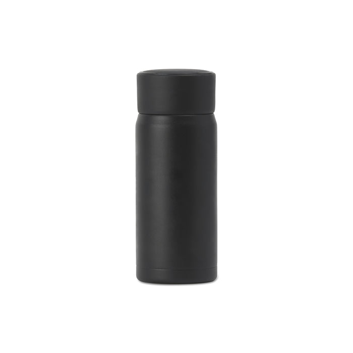 Aviana™ Mini Bottle - 8 Oz.