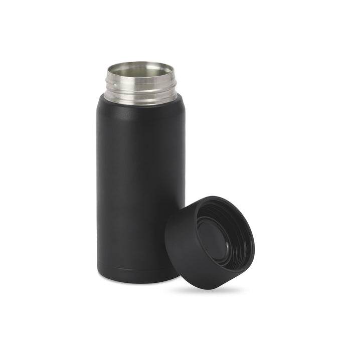 Aviana™ Mini Bottle - 8 Oz.