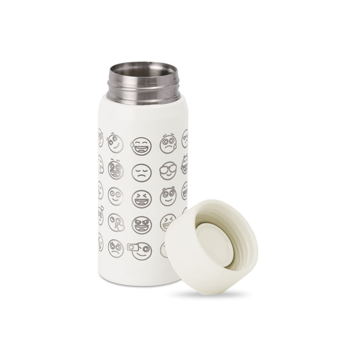 Aviana™ Mini Bottle - 8 Oz.