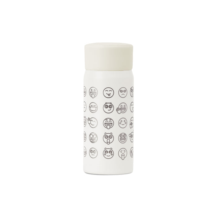 Aviana™ Mini Bottle - 8 Oz.