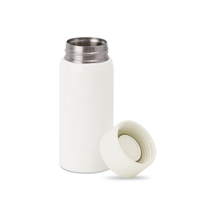 Aviana™ Mini Bottle - 8 Oz.