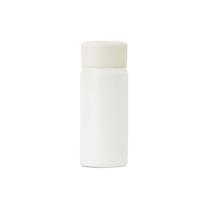 Aviana™ Mini Bottle - 8 Oz.
