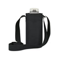Aviana™ Rowan Recycled Nylon Bottle Sling - AWARE™
