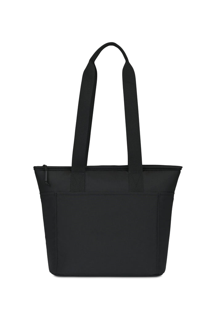 Aviana™ Rowan Recycled Nylon Tote Cooler - AWARE™