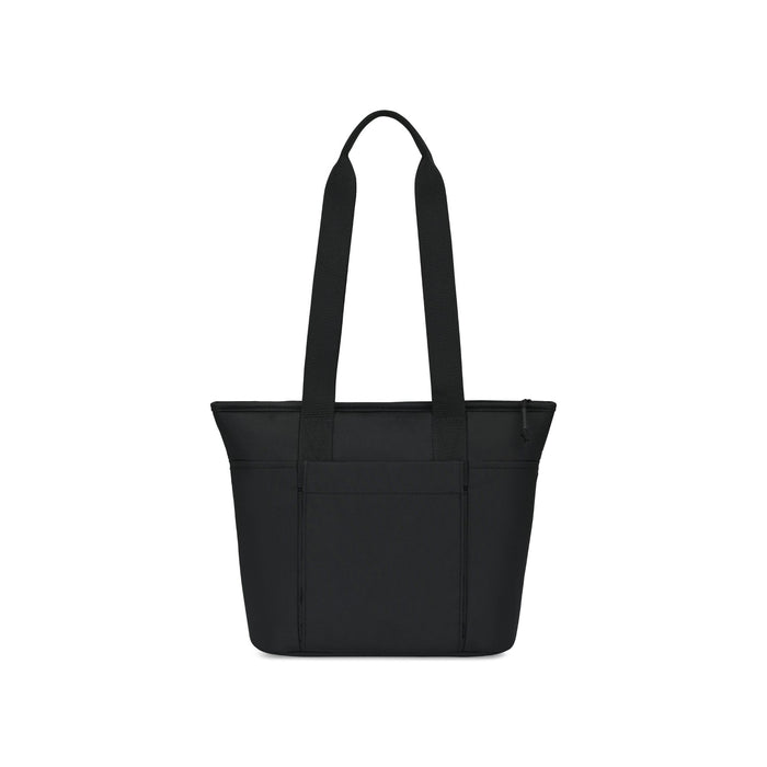 Aviana™ Rowan Recycled Nylon Tote Cooler - AWARE™