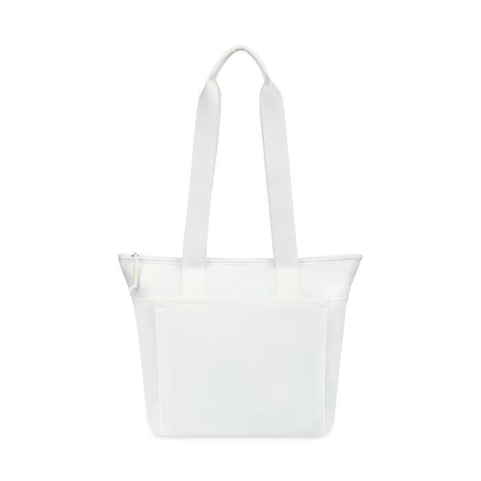 Aviana™ Rowan Recycled Nylon Tote Cooler - AWARE™