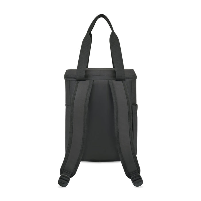 Aviana™ Rowan Recycled Nylon Tote Pack Cooler - AWARE™