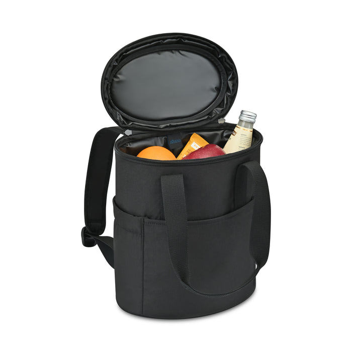 Aviana™ Rowan Recycled Nylon Tote Pack Cooler - AWARE™