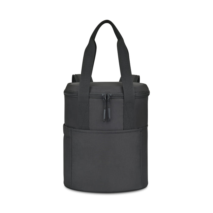Aviana™ Rowan Recycled Nylon Tote Pack Cooler - AWARE™